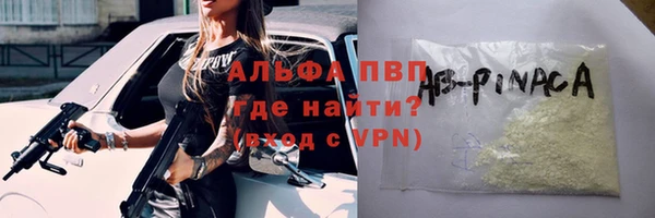прущие крисы Абаза