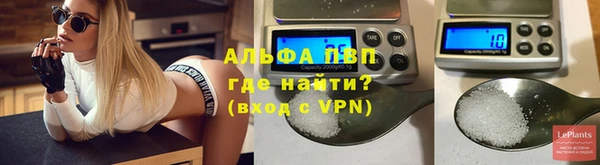 прущие крисы Абаза