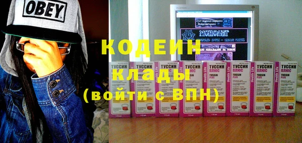 прущие крисы Абаза