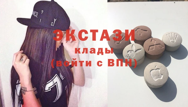 хмурый Алзамай